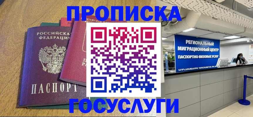 временная регистрация для школы в Георгиевске